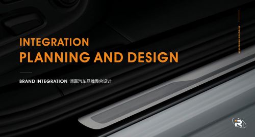 情侶主題酒店設(shè)計(jì)如何吸引消費(fèi)者