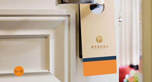酒店效益70%是來自酒店設(shè)計