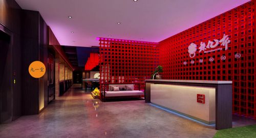 火鍋店的餐飲策劃怎么做更吸引消費(fèi)者？