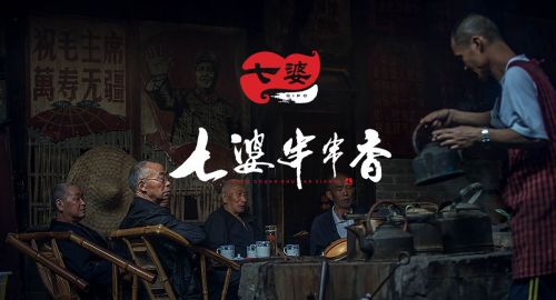 品牌VI設計包含哪些內容？