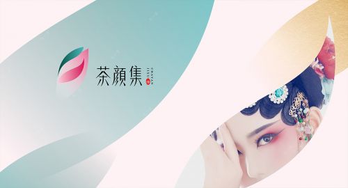 奶茶品牌策劃應該怎么做？奶茶店品牌全案策劃